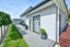 43 Wigan Street, Gore, Gore - Carousel 2