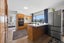 10 Veagh Place, Highland Park, Auckland - Carousel 13
