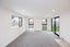 32A Leicester Street, Terrace End, Palmerston North - Carousel 11