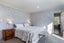 10 Glentui Place, Waikawa, Picton - Carousel 42