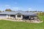 22 Anderson Road, Brooklyn, Motueka - Carousel 1