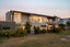 9 Neptune Place, Waimairi Beach, Christchurch - Carousel 39