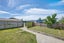 33 Milford Street, Witherlea, Blenheim - Carousel 21