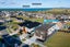 52 Kumukumu Road, Long Bay, Auckland - Carousel 29