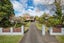 59 Greenhithe Road, Greenhithe, Auckland - Carousel 17