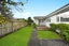 64 Aurora Terrace, Hillcrest, Hamilton - Carousel 2