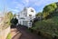 1 Highgrove Lane, Totara Vale, Auckland - Carousel 17