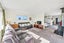 1439C Leeston Road, Doyleston, Doyleston - Carousel 4