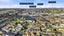 38A Dale Crescent, Pakuranga, Auckland - Carousel 18