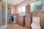 50a Merton Road, Saint Johns, Auckland City, Auckland - Carousel 8