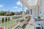 41 Windmill Road, Epsom, Auckland - Carousel 3