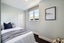 181 Innes Road, St Albans, Christchurch - Carousel 14