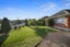 63 Hallberry Road, Mangere East, Auckland - Carousel 4