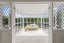 3/251 Memorial Avenue, Burnside, Christchurch City, Canterbury - Carousel 6