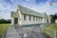 89 Main ST, Wairio, Otautau - Carousel 1