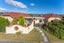 2 Marewa Place, Waikanae Beach, Waikanae - Carousel 3