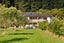 1276 Coast Road, Wainuiomata, Lower Hutt, Wellington - Carousel 35