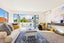 3D Aldersgate Road, Hillsborough, Auckland - Carousel 10