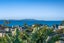 10A Rushden Terrace, Red Beach, Red Beach - Carousel 21