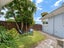 39 Farm Street, Mount Maunganui, Mount Maunganui - Carousel 11