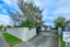 167 Bower Avenue, New Brighton, Christchurch - Carousel 1