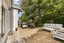 14 Springtime Crescent, Stanmore Bay, Rodney, Auckland - Carousel 18