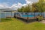 21 Main Road, Makaraka, Gisborne - Carousel 21