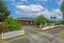 4 Alan Street, Palmerston North, Palmerston North - Carousel 16