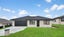 11 Paul Way, Pokeno - Carousel 1