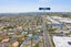 287A Hobsonville Road, Hobsonville, Auckland - Carousel 19