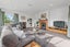 1580 Clintons Road, Darfield, Darfield - Carousel 17