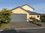 11 Crossleigh Crescent, Balclutha - Carousel 26