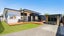 2B Peachgrove Road, Te Atatu Peninsula, Auckland - Carousel 1