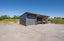 204 Dublin Road, Wakefield - Carousel 28
