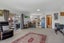 0 Alexander Terrace, Greymouth, Greymouth - Carousel 6