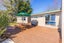 7 Ngahuia Place, Tokanui, Te Awamutu - Carousel 19