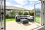 17 Lorenzo Place, Kelvin Grove, Palmerston North - Carousel 20