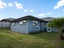 4 Matau Close, Te Kauwhata, Te Kauwhata - Carousel 19
