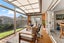 32 Driftwood Drive, Red Beach, Red Beach - Carousel 2