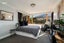 36 Forbury Road, Forbury, Dunedin - Carousel 13