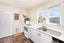 17 Sefton Avenue, Highbury, Palmerston North - Carousel 8