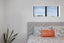 3/153A Te Atatu Road, Te Atatu South, Auckland - Carousel 12