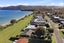 10 Nisbet Terrace, Kinloch, Taupō - Carousel 2