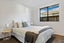 5 Tuaki Street, Pegasus, Pegasus - Carousel 10