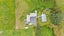 5610 South Road, Opunake - Carousel 29
