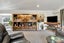 323 Hautapu Road, Cambridge - Carousel 15