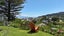705 Mount Pleasant Road, Thames, Thames - Carousel 2