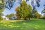 21 Donovans Road, Masterton, Masterton, Wellington - Carousel 33