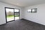 43 Magnolia Place, Levin, Levin - Carousel 7