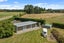 16 Mairaki Road, Fernside, Rangiora - Carousel 33